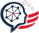 PolitiMind — Your Political Intelligence Engine