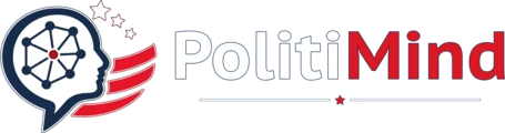 PolitiMind — Your Political Intelligence Engine